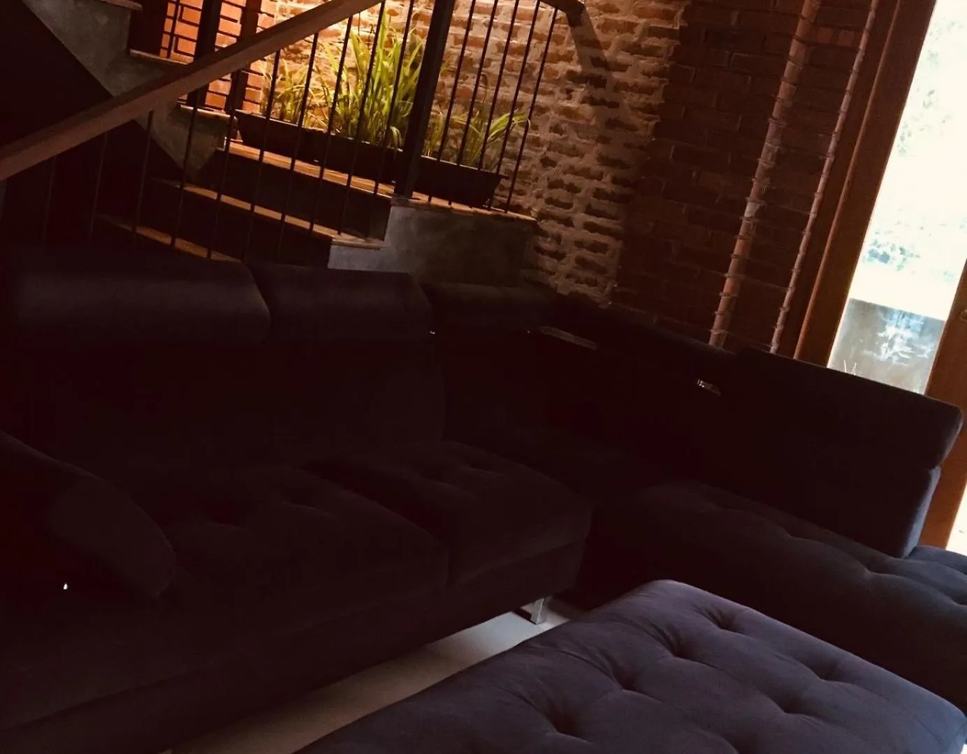 Kay'S Den Kandy Hotel Peradeniya Guest house