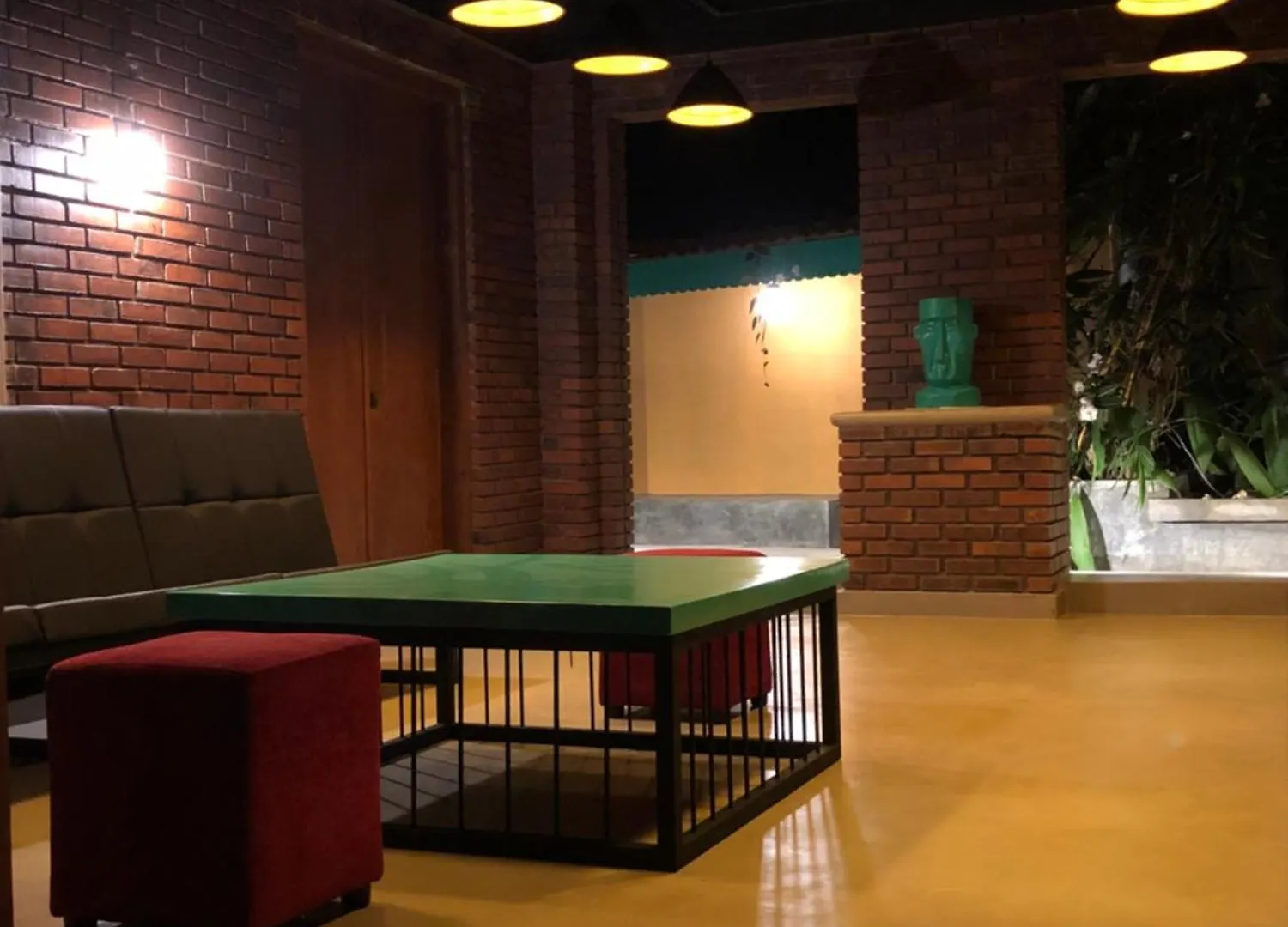 Kay'S Den Kandy Hotel Peradeniya